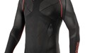 Alpinestars Ride Tech V2 LS Summer XL